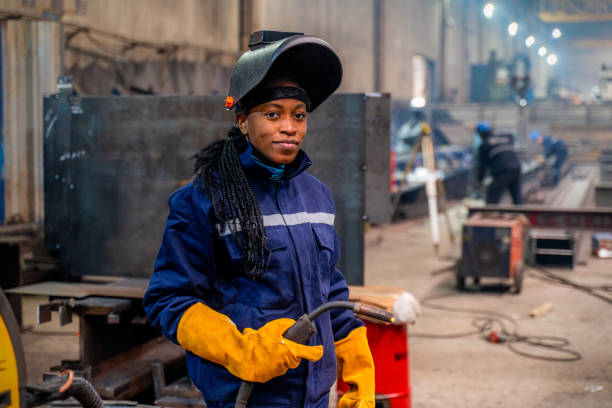 Best Food and Beverage Processing Equipment Welding in Coquille, OR
