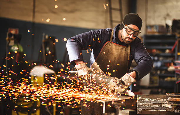  Coquille, OR Welder Pros
